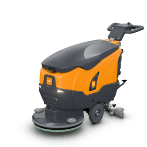 Ultimaxx 900