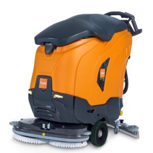 Ultimaxx 1900