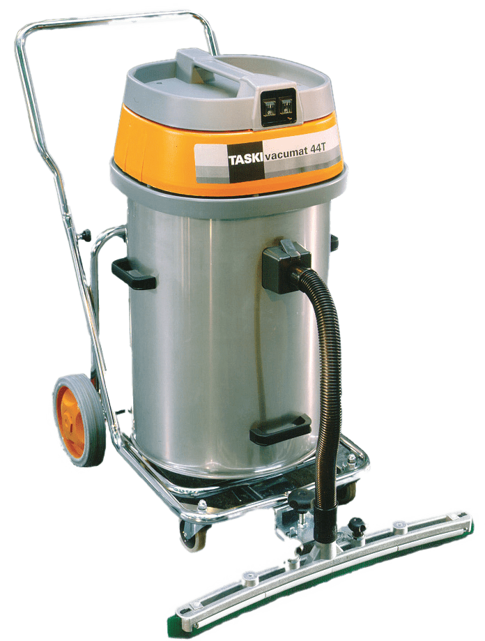 Vacumat 44T